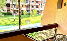 Temporada Pé Na Areia Guarajuba
