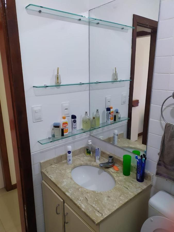 Temporada Pé Na Areia Guarajuba Exterior foto