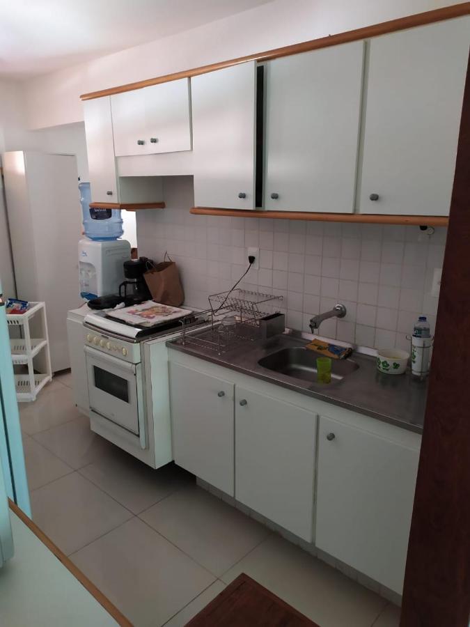 Temporada Pé Na Areia Guarajuba Exterior foto